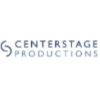 Center Stage Display Productions