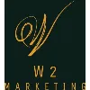 w2 marketing w2 marketing