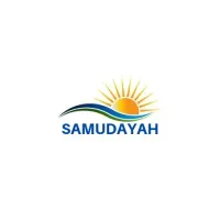SAMUDAYAH TECHNOLOGIES