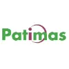 Patimas Computers Berhad Patimas Computers Berhad