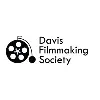 Davis Filmmaking Society