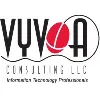 VYVOA CONSULTING LLC VYVOA CONSULTING LLC