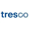 Tresco Tresco
