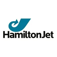 HamiltonJet email format