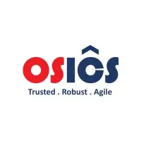 OSICS Technologies