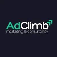 AdClimb