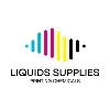 Liquids Supplies Trading Company