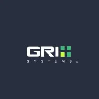 GRIT Systems Engineering email format