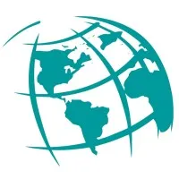 WISE Building Technologies