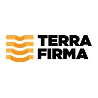 Terra Firma Ground Engineering