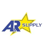 A&R SUPPLY - SOUTH FLORIDA