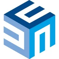 Endpoint Consulting