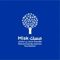 Misk Leadership | مسك القادة