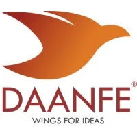Daanfe Inc 
