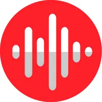 Excellence Marketing Inc