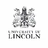 University of Lincoln University of Lincoln