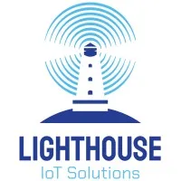 LightHouse IoT Solutions Pvt Ltd