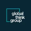 Global Think Group Global Think Group