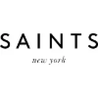 Saints