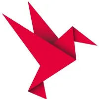 Alcedis - a HUMA company Alcedis - a HUMA company