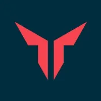 Spartans Technologies Spartans Technologies