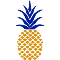 Ensign Hospitality, LLC