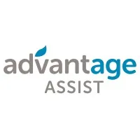 The Advantage Assist Group The Advantage Assist Group
