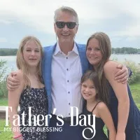 Wynn Point Financial