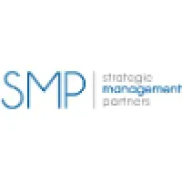 Strategic Management Partners LLC Strategic Management Partners LLC