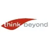 think beyond think beyond