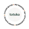 totoko totoko