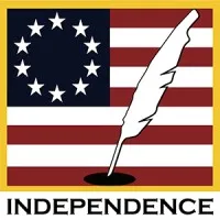Independence Golf Club Independence Golf Club