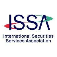 ISSA - Intl Securities Services Association