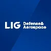 LIG Defense&Aerospace LIG Defense&Aerospace