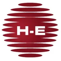Hasegawa Engineering