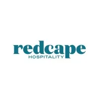 Redcape Hospitality Redcape Hospitality