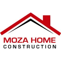 Moza Home construction inc Moza Home construction inc