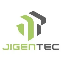 Jigentec CO., LTD. (次元科技股份有限公司) email format