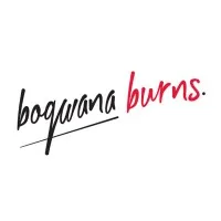 Boqwana Burns