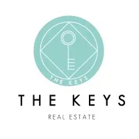 The Keys (Part of The Keys Group)