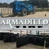 Armadillo Tire, LLC Armadillo Tire, LLC