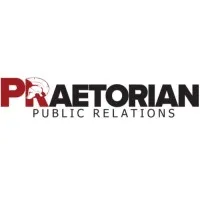 Praetorian Public Relations
