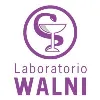 Laboratorio Walni S.A. Laboratorio Walni S.A.