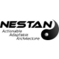 Nestan Pty Ltd Nestan Pty Ltd