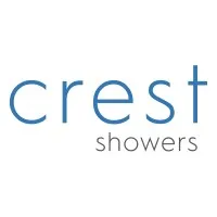 Crest Group Ltd Crest Group Ltd