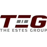 The Estes Group, LLC