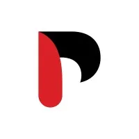 PrintPro Graphics