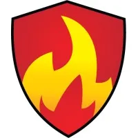 Australian Fire Protection