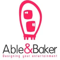 Able&Baker Able&Baker