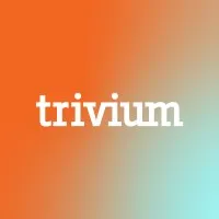 Trivium China